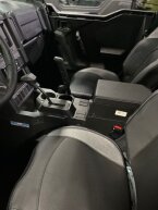 Thumbnail Photo 6 for New 2024 Polaris XPEDITION