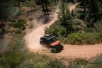 Thumbnail Photo 2 for New 2024 Polaris XPEDITION