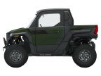 Thumbnail Photo 3 for 2024 Polaris XPEDITION XP Northstar