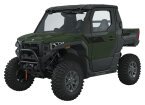 Thumbnail Photo 1 for 2024 Polaris XPEDITION XP Northstar