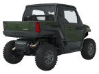 Thumbnail Photo 2 for 2024 Polaris XPEDITION XP Northstar