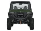 Thumbnail Photo 4 for 2024 Polaris XPEDITION XP Northstar