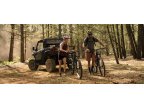 Thumbnail Photo 5 for 2024 Polaris XPEDITION XP Northstar