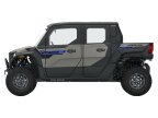 Thumbnail Photo 3 for 2024 Polaris XPEDITION XP 5 Northstar