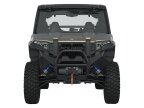 Thumbnail Photo 4 for 2024 Polaris XPEDITION XP 5 Northstar