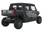 Thumbnail Photo 2 for 2024 Polaris XPEDITION XP 5 Northstar