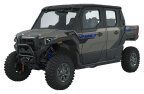 Thumbnail Photo 1 for 2024 Polaris XPEDITION XP 5 Northstar