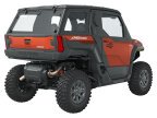 Thumbnail Photo 1 for 2024 Polaris XPEDITION