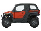 Thumbnail Photo 2 for 2024 Polaris XPEDITION