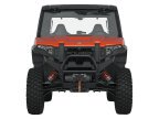 Thumbnail Photo 3 for 2024 Polaris XPEDITION