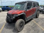 Thumbnail Photo 1 for 2024 Polaris XPEDITION ADV 5 Northstar