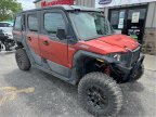 Thumbnail Photo 6 for 2024 Polaris XPEDITION ADV 5 Northstar