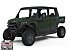 2024 Polaris XPEDITION XP 5 Ultimate
