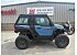 2024 Polaris XPEDITION