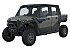 2024 Polaris XPEDITION XP 5 Northstar