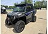 2024 Polaris XPEDITION XP Northstar