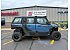 2024 Polaris XPEDITION ADV 5 Northstar