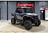 2024 Polaris XPEDITION XP Ultimate