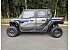 2024 Polaris XPEDITION