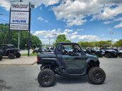 New 2024 Polaris XPEDITION XP Ultimate