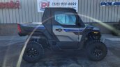 2024 Polaris XPEDITION XP Northstar