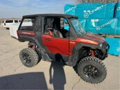 2024 Polaris XPEDITION