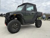 2024 Polaris XPEDITION