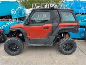 2024 Polaris XPEDITION