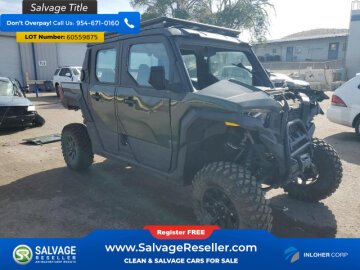 2024 Polaris XPEDITION XP 5 Northstar