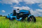 Thumbnail Photo 3 for New 2024 Rewaco GT Touring