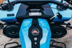 Thumbnail Photo 4 for New 2024 Rewaco GT Touring