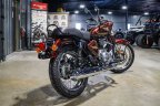 Thumbnail Photo 3 for New 2024 Royal Enfield Bullet