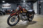 Thumbnail Photo 6 for New 2024 Royal Enfield Bullet