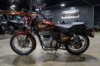 Thumbnail Photo 5 for New 2024 Royal Enfield Bullet