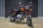 Thumbnail Photo 1 for New 2024 Royal Enfield Bullet