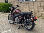 Thumbnail Photo 5 for New 2024 Royal Enfield Bullet