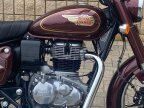 Thumbnail Photo 6 for New 2024 Royal Enfield Bullet