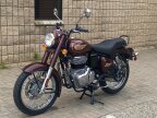 Thumbnail Photo 4 for New 2024 Royal Enfield Bullet