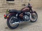 Thumbnail Photo 2 for New 2024 Royal Enfield Bullet