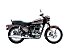 2024 Royal Enfield Bullet