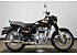 2024 Royal Enfield Bullet