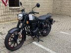 Thumbnail Photo 4 for New 2024 Royal Enfield Classic 350