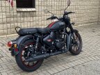 Thumbnail Photo 5 for New 2024 Royal Enfield Classic 350