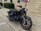 Thumbnail Photo 2 for New 2024 Royal Enfield Classic 350
