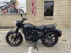 Thumbnail Photo 1 for New 2024 Royal Enfield Classic 350