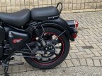 Thumbnail Photo 6 for New 2024 Royal Enfield Classic 350