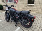 Thumbnail Photo 3 for New 2024 Royal Enfield Classic 350