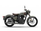 Thumbnail Photo 2 for New 2024 Royal Enfield Classic 350