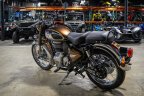 Thumbnail Photo 4 for New 2024 Royal Enfield Classic 350