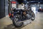 Thumbnail Photo 3 for New 2024 Royal Enfield Classic 350